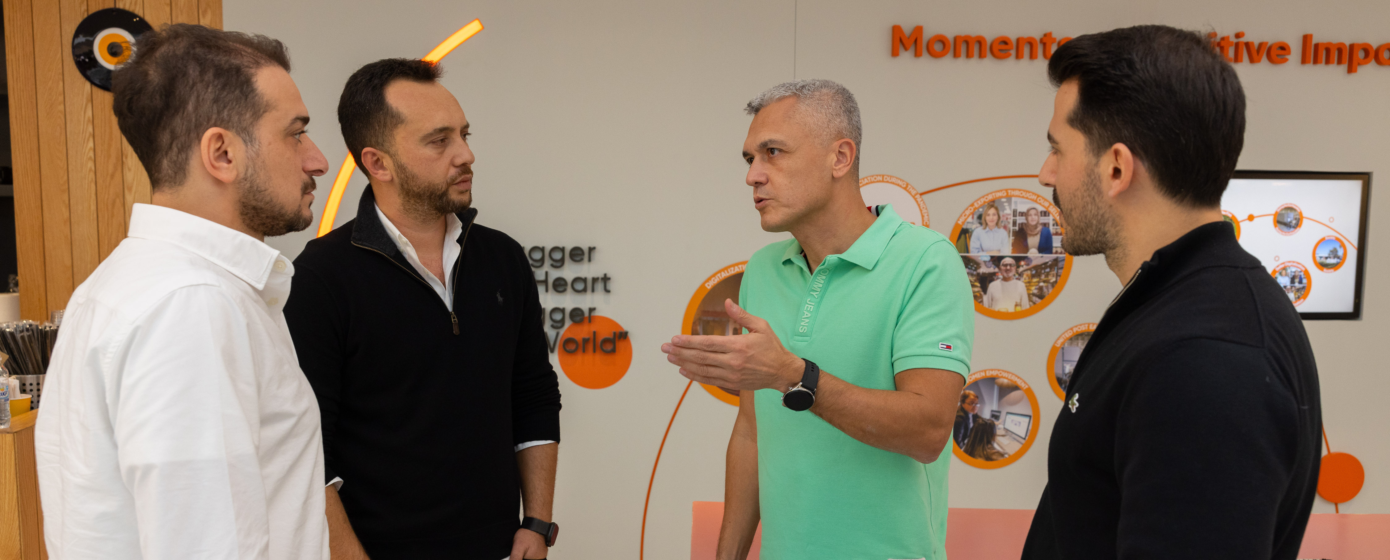 31Trendyol 24 Aralık 2024 Tex Teams.jpg