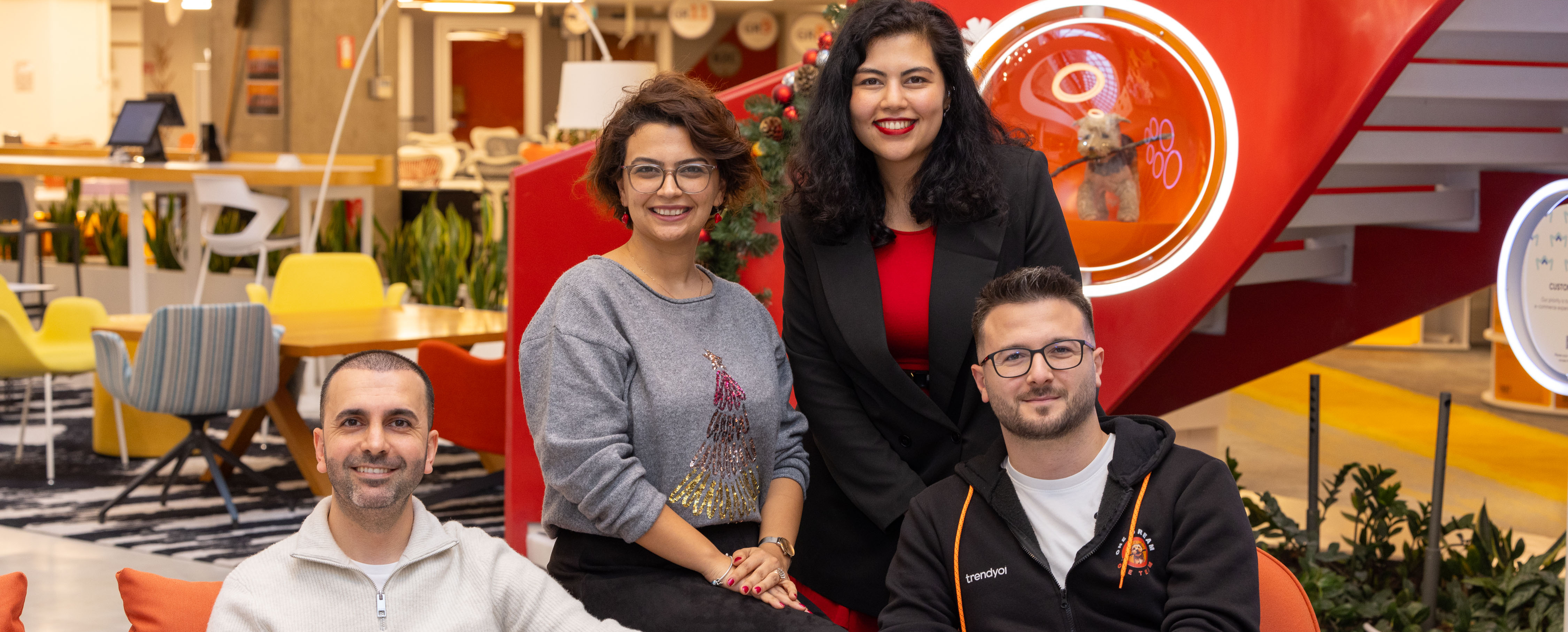 41Trendyol 24 Aralık 2024 Tex Teams.jpg