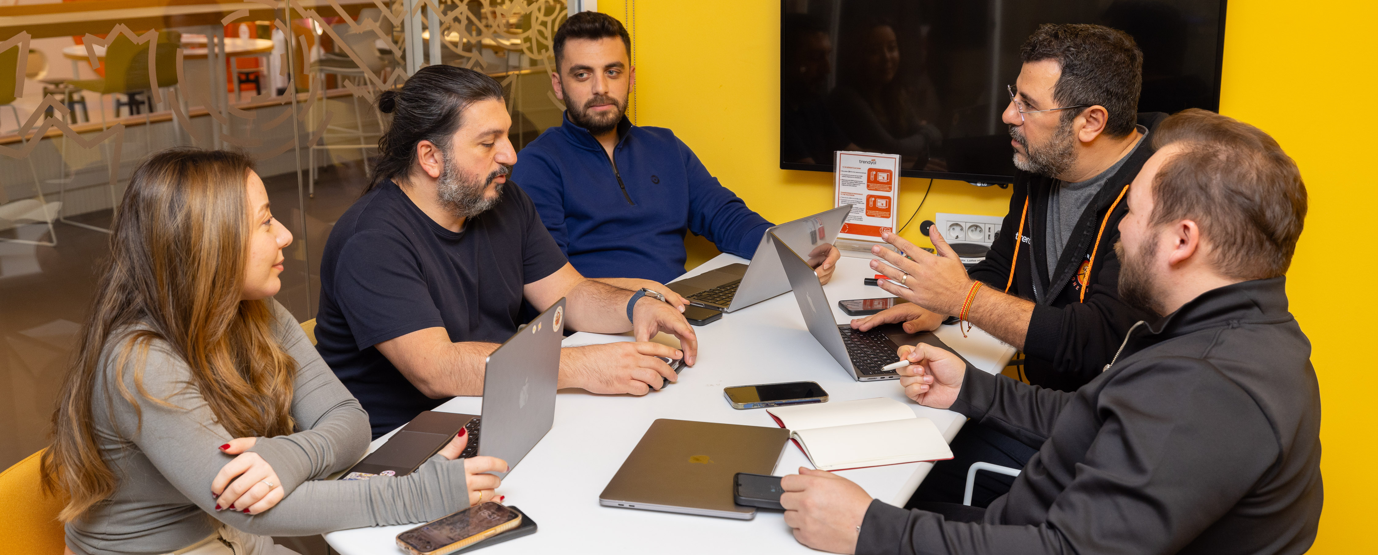 45Trendyol 24 Aralık 2024 Tex Teams.jpg