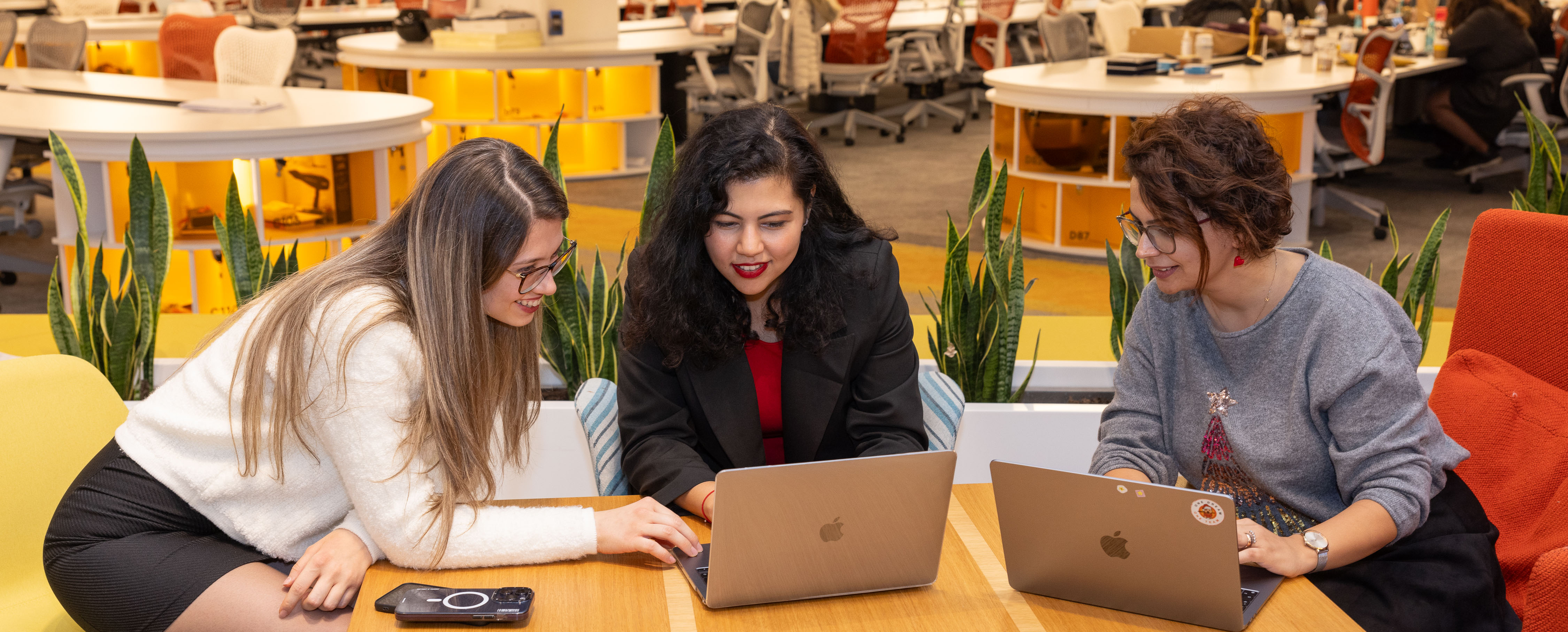 51Trendyol 24 Aralık 2024 Tex Teams.jpg