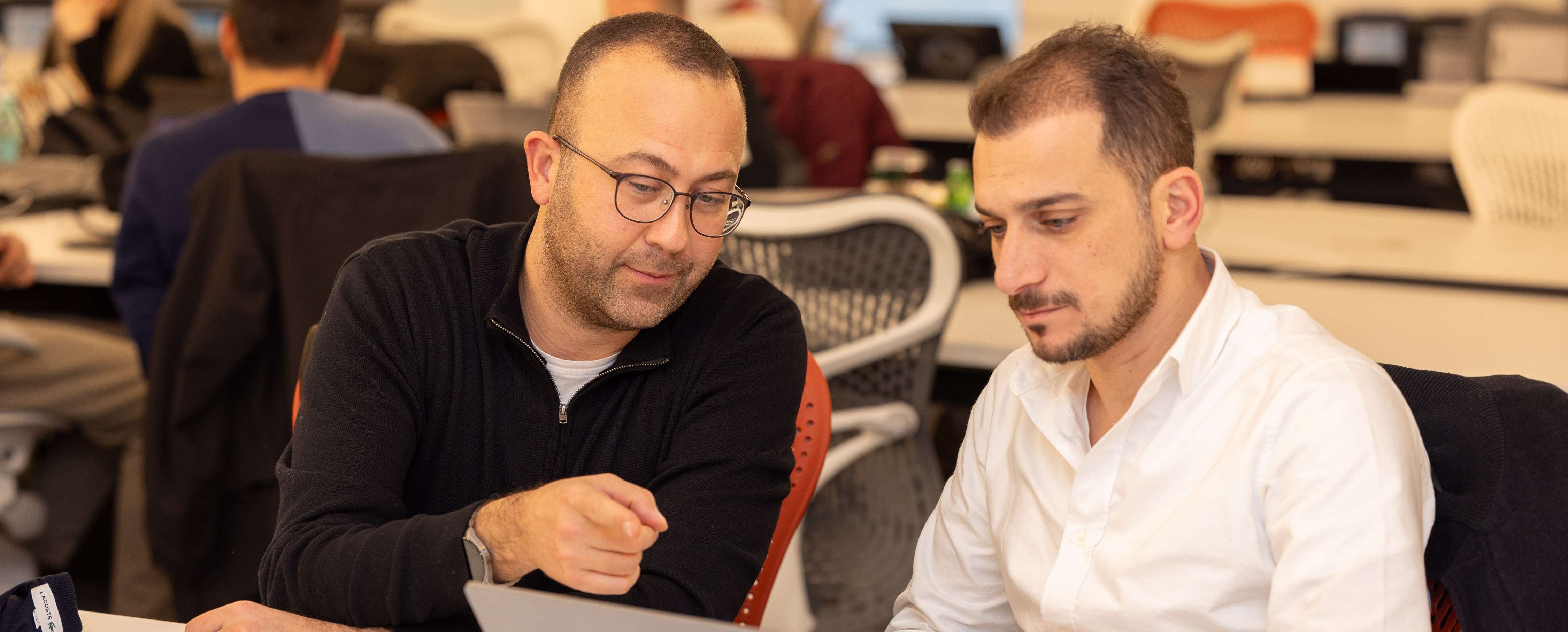 59Trendyol 24 Aralık 2024 Tex Teams.jpg