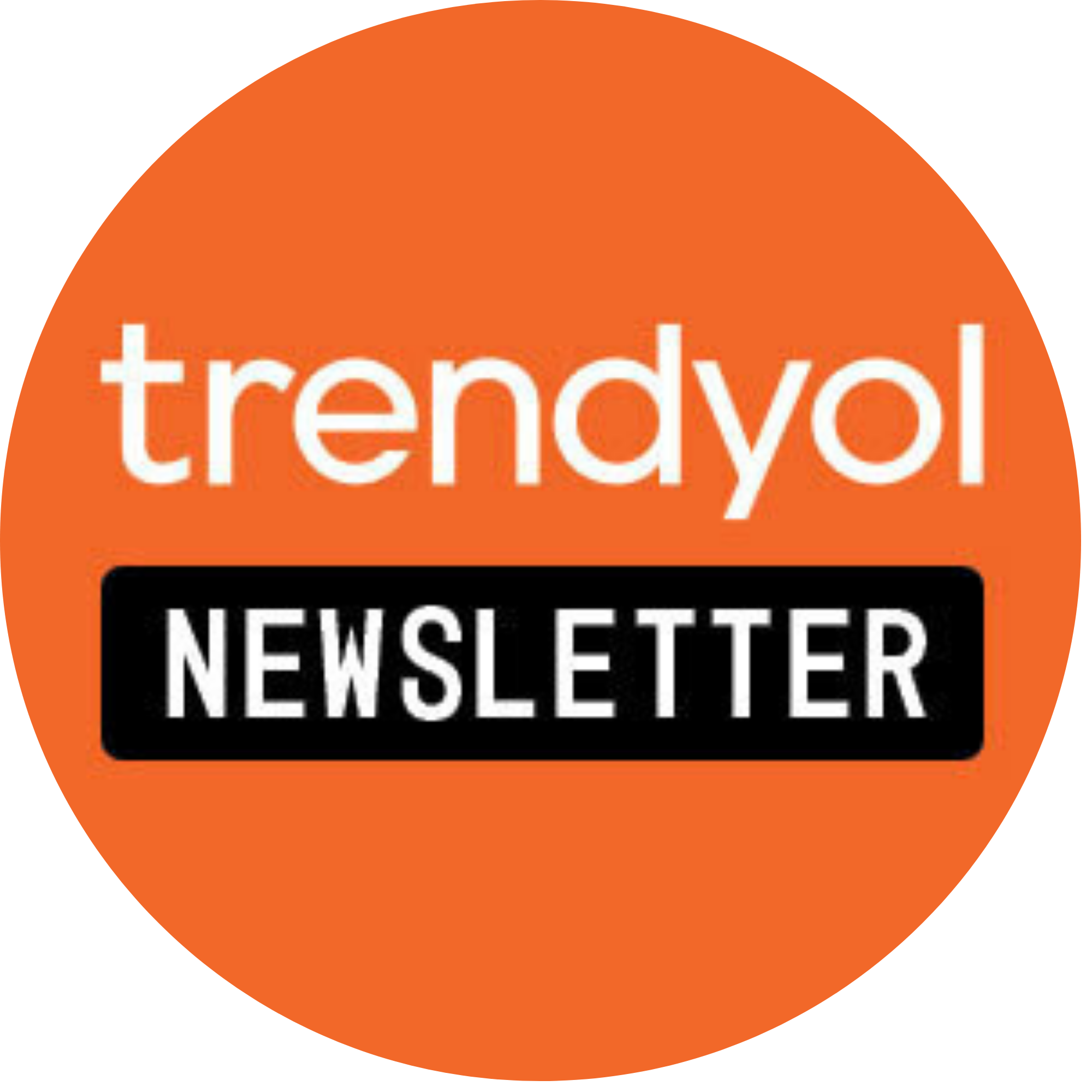 Tech Newsletter Image