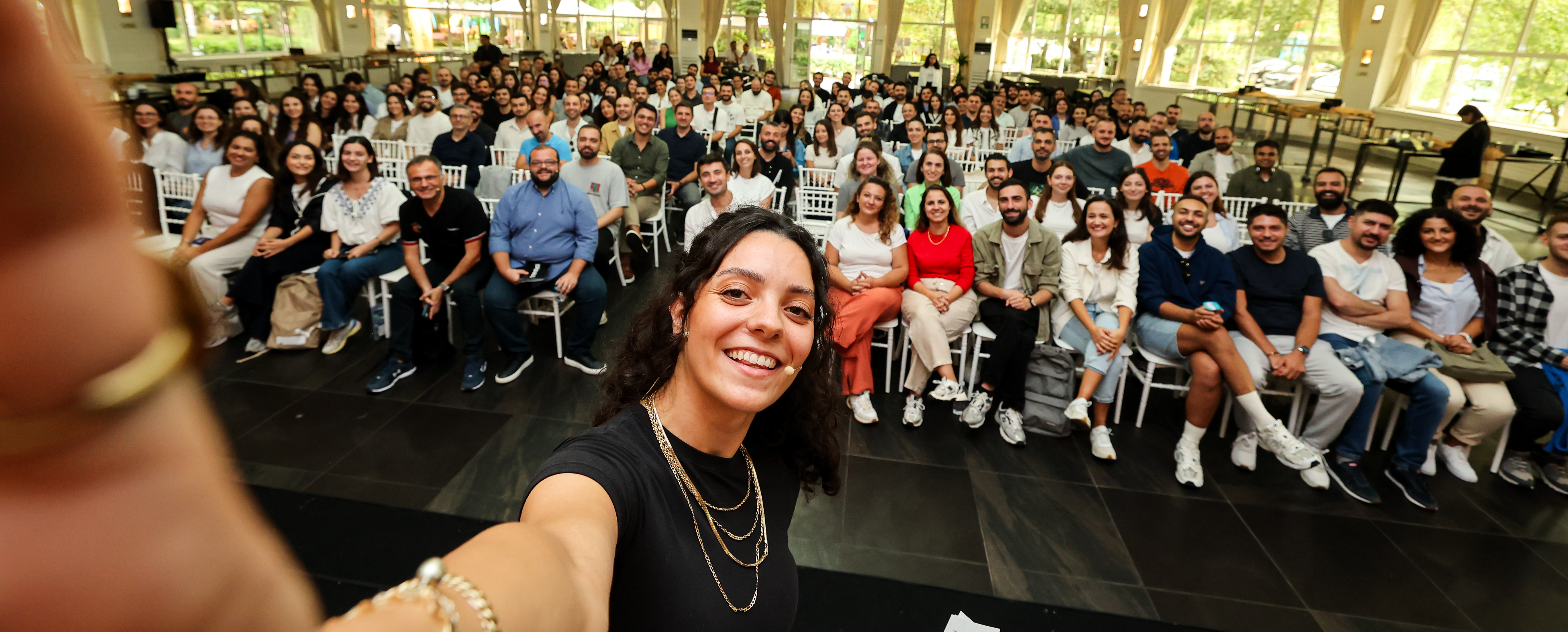 Operations Team - Trendyol Careers