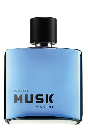 Avon Individual Blue Sunset Edt 100 Ml Erkek Parfumu Trendyol