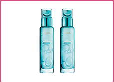 CİLT BAKIM ÜRÜNLERİ