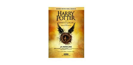 Kesintisiz Okuma Keyfi Sunan Kitap Seti Fiyatları