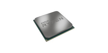 Ryzen 5 Serisi Kullanım Avantajları