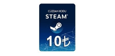 İndirim Fırsatı ile Steam Key