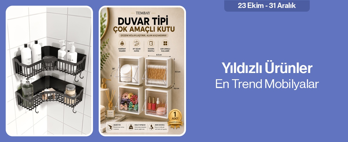 pim_bu_100097