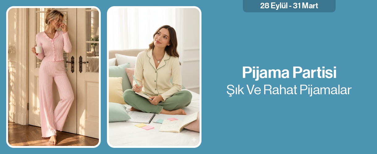 pim_bu_57