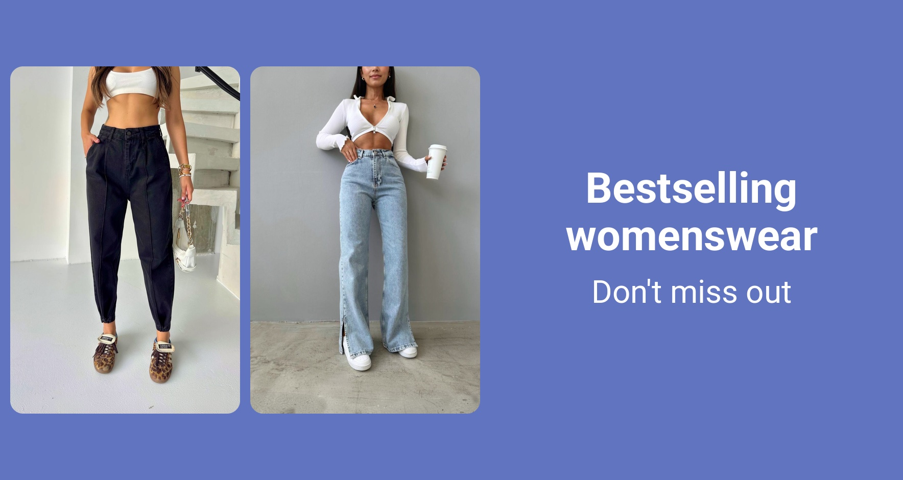 PIM_singlewidget_Adamoda RO GR BG Regular_total_Women