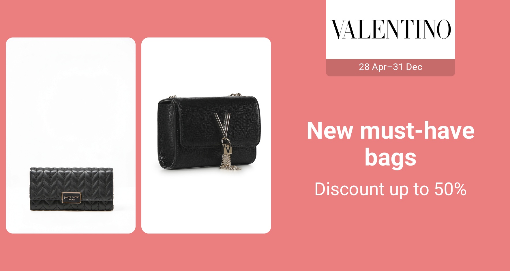 PIM_singlewidget_Bags and Accessoires Collection Women _total_Women
