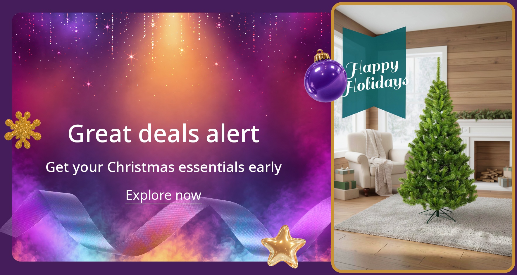 PIM_singlewidget_xmas trees new _total_Hobi & Kitap & Kırtasiye
