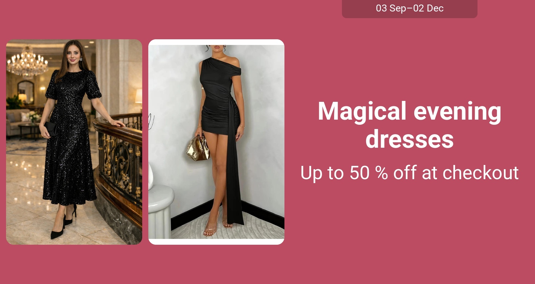 PIM_singlewidget_Evening  Prom Dresses CEE Regular_total_Women
