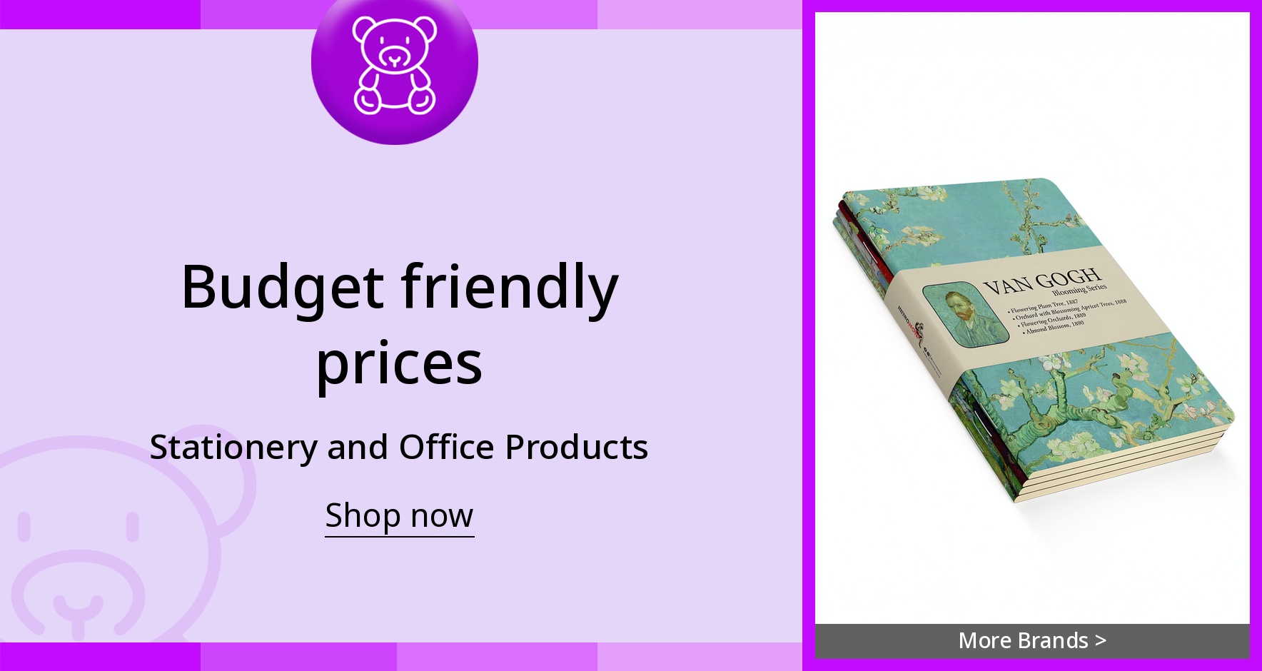 PIM_singlewidget_Stationery  Office_total_Women
