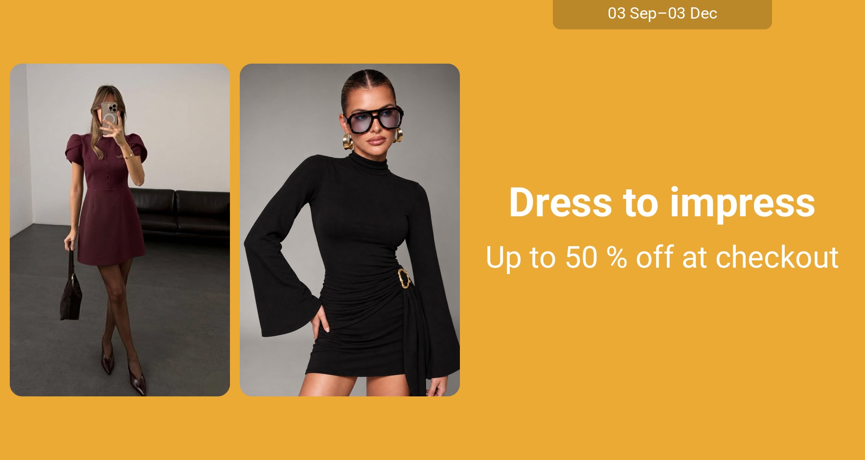 PIM_singlewidget_Bestselling Dresses CEE_total_Women