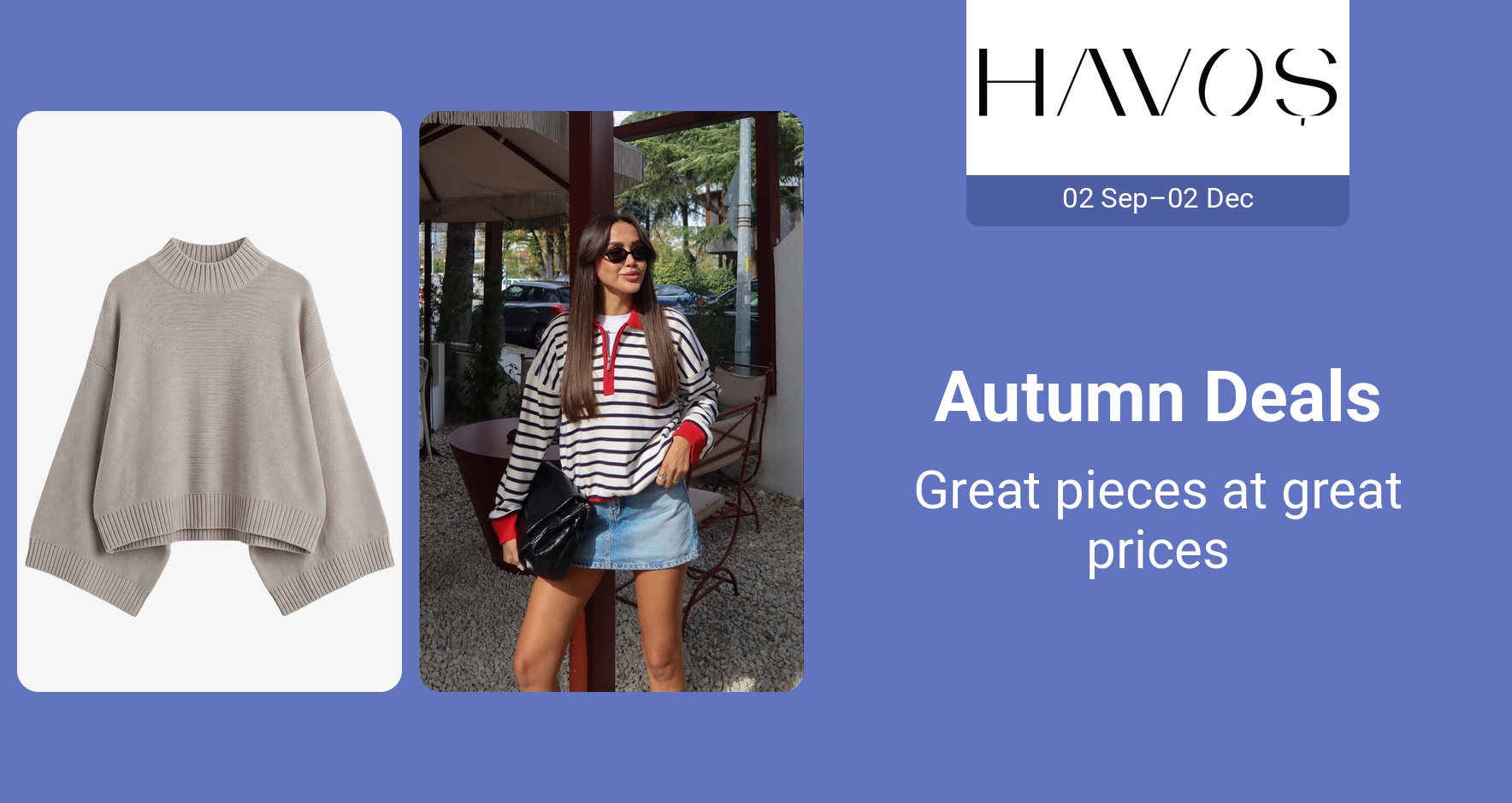 PIM_singlewidget_Havos AW Season_total_Women