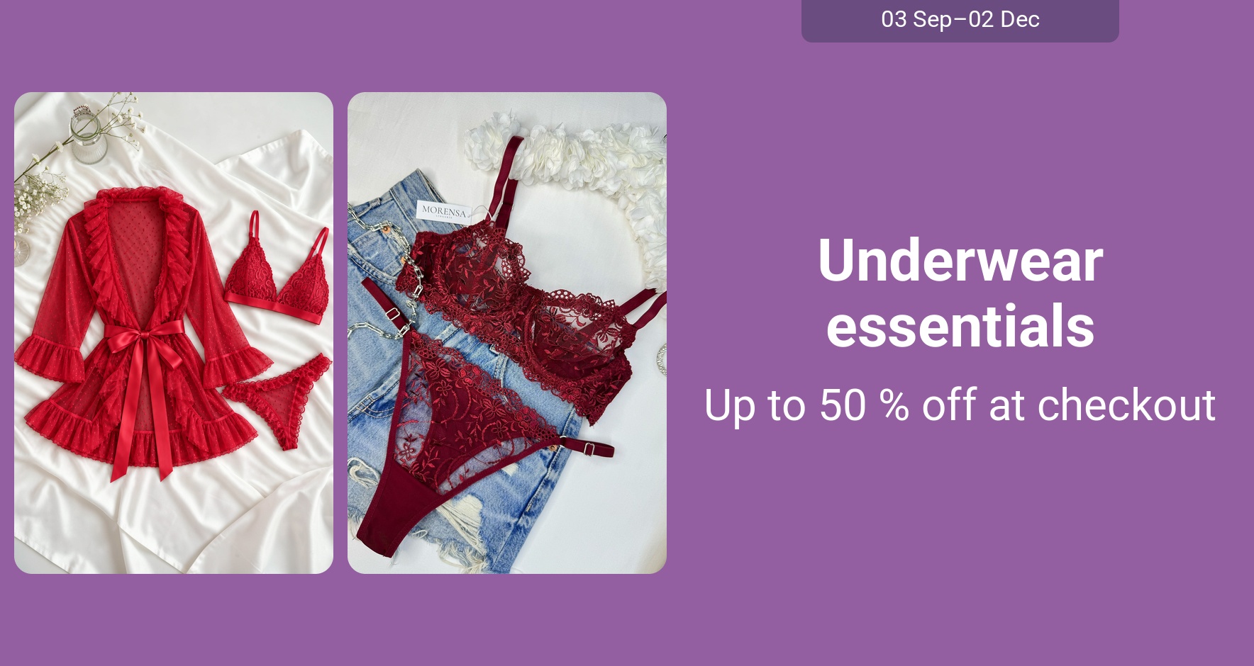 PIM_singlewidget_Underwear CEE Regular Women_total_Women