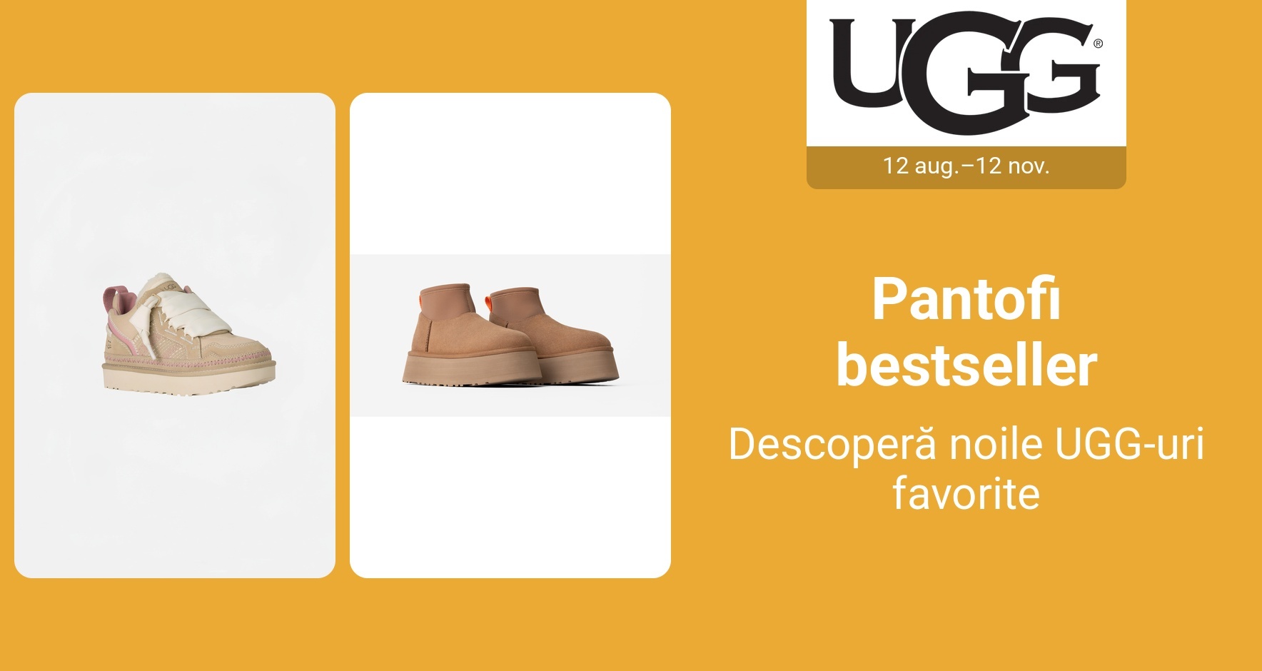 PIM_singlewidget_Ugg_total_Women