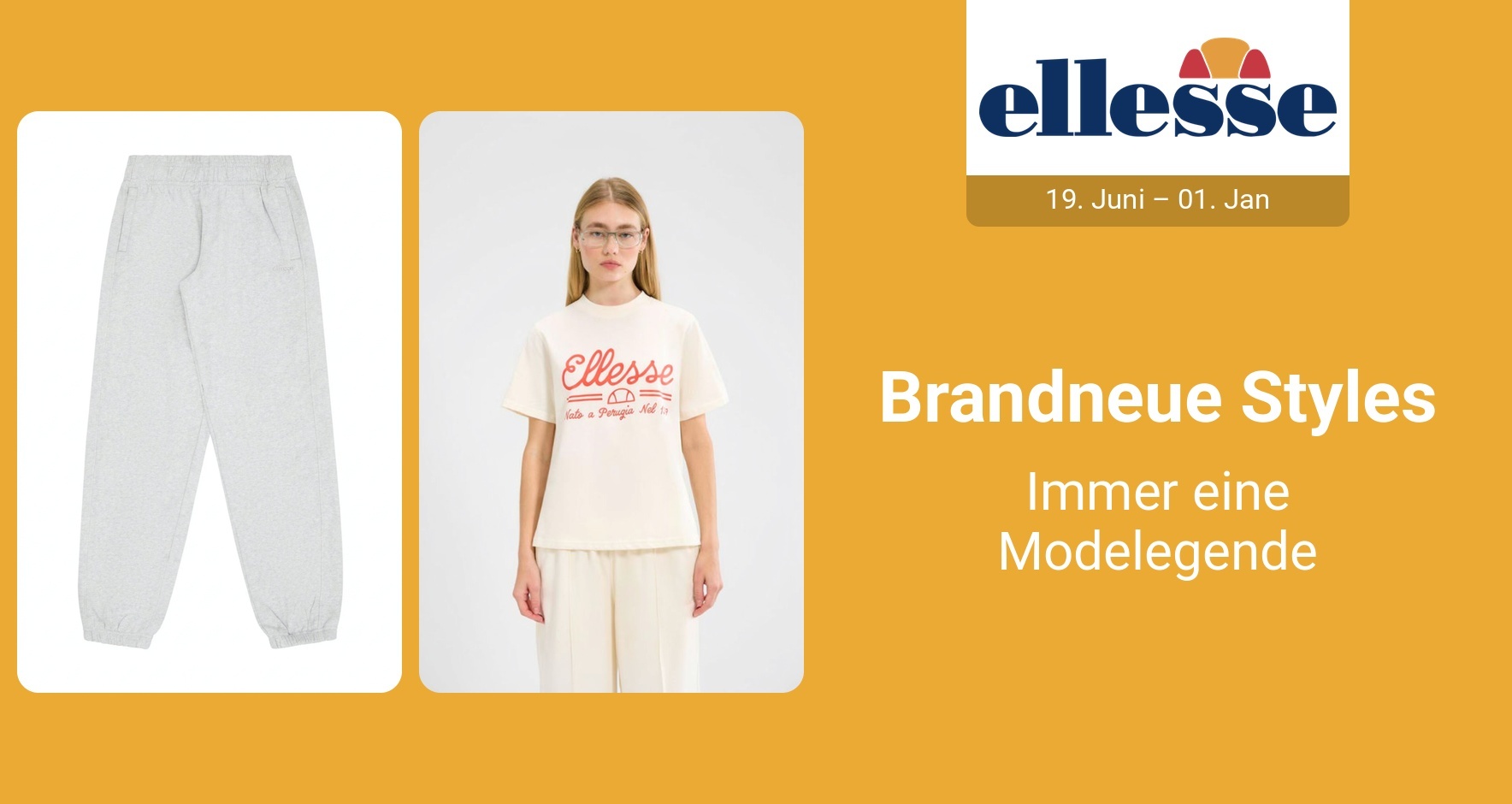 PIM_singlewidget_Ellesse Europe 19June_total_Women