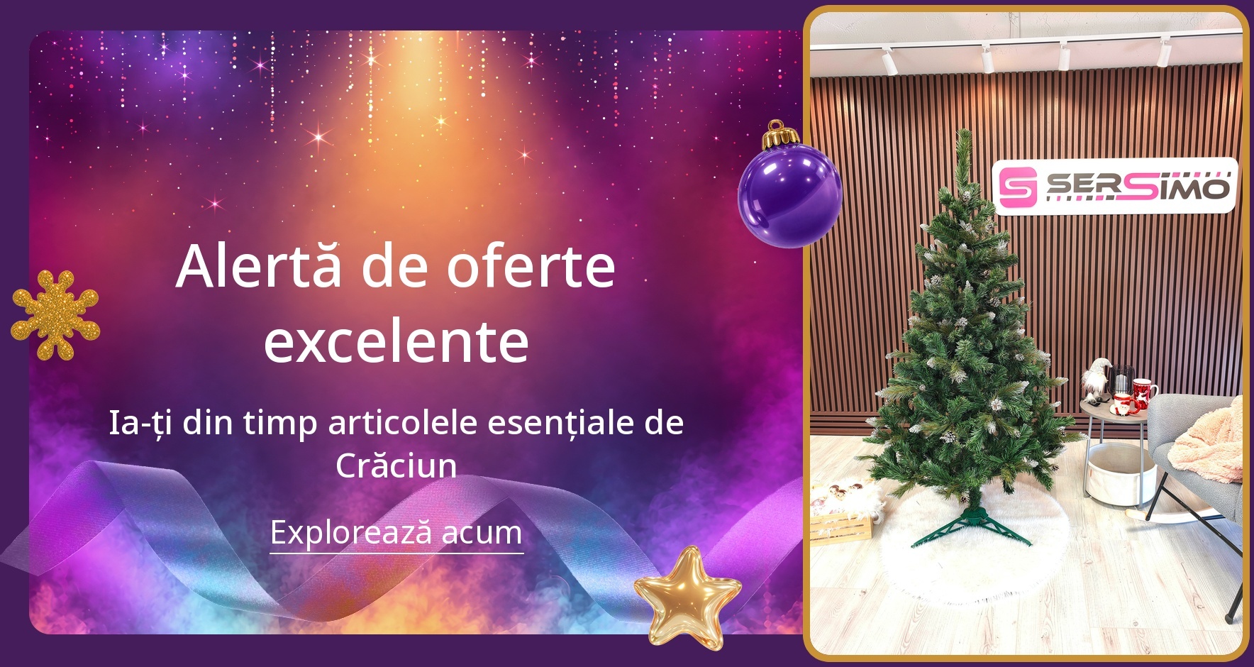PIM_singlewidget_xmas trees new _total_Hobi & Kitap & Kırtasiye