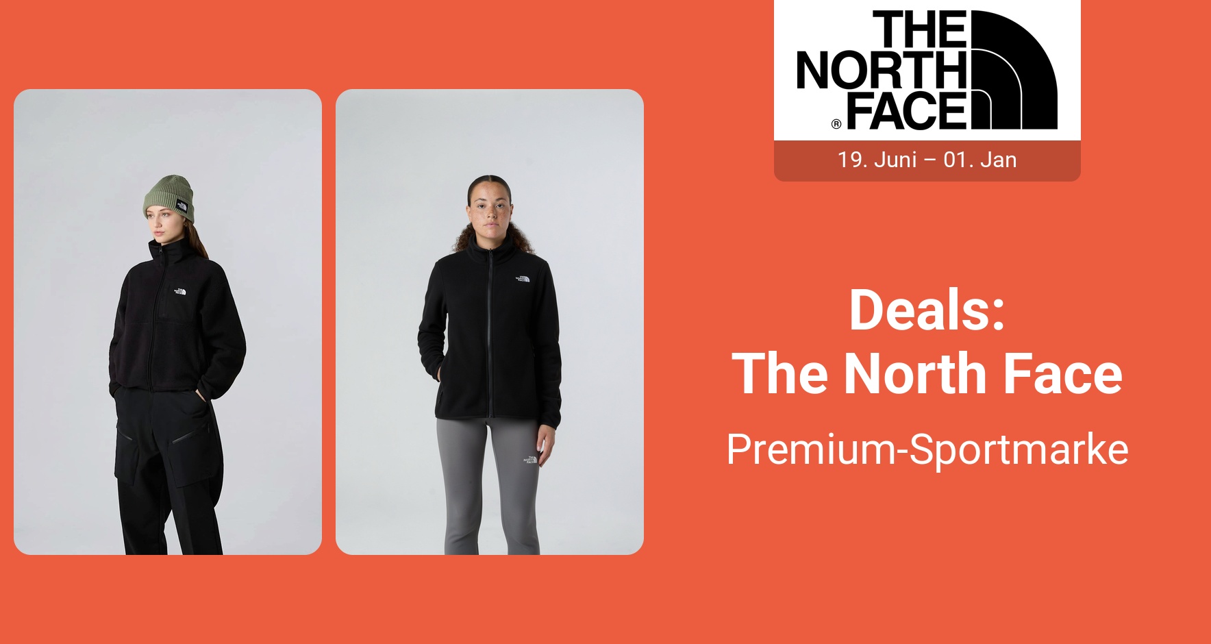 PIM_singlewidget_The north face europe 19June_total_Women