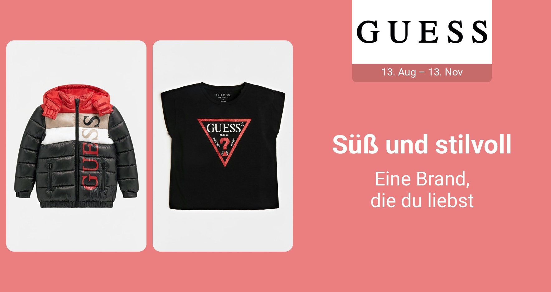 PIM_singlewidget_Guess Kids_total_Women