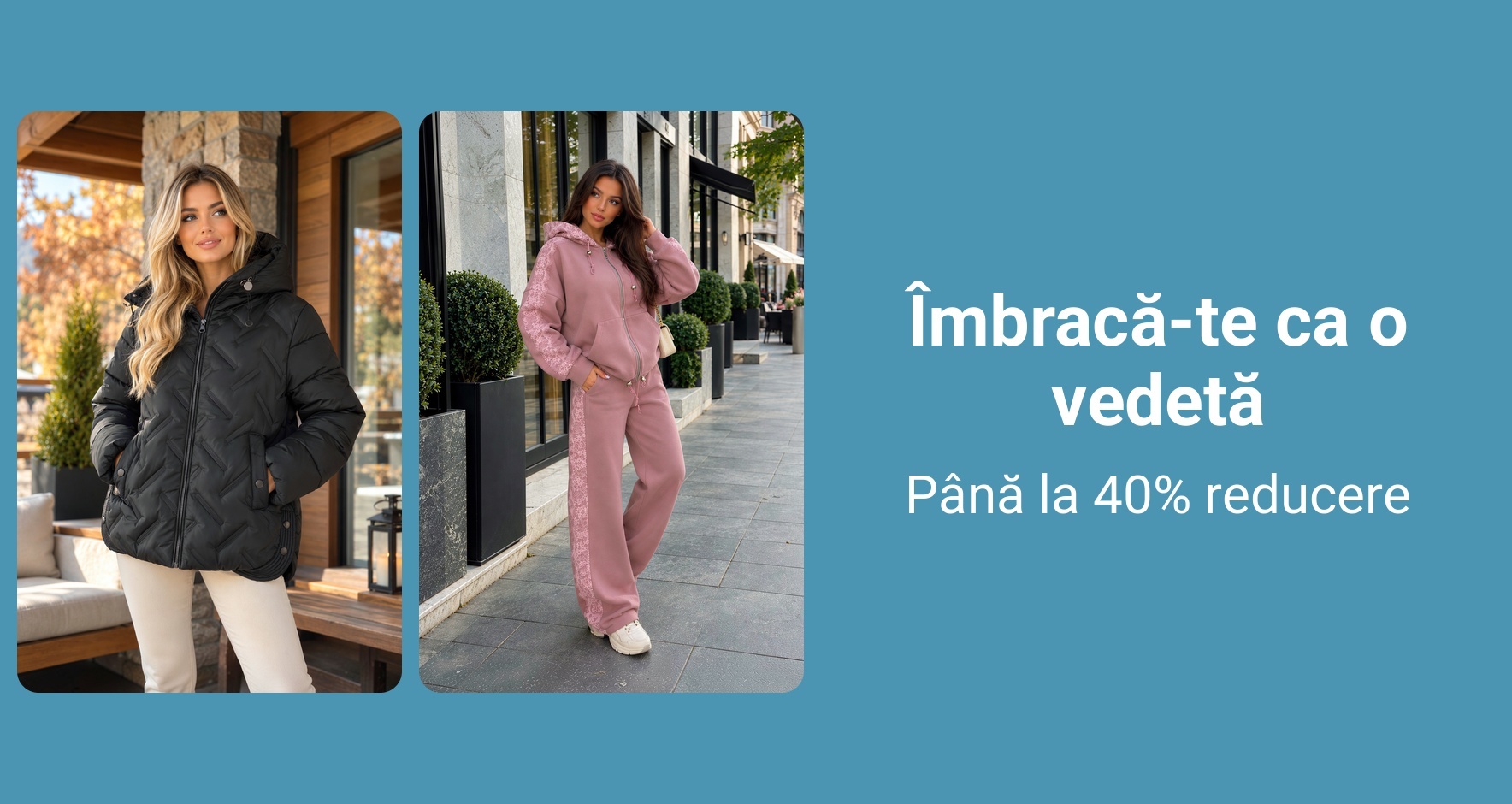 PIM_singlewidget_Dlvin Store RO GR BG Regular_total_Women