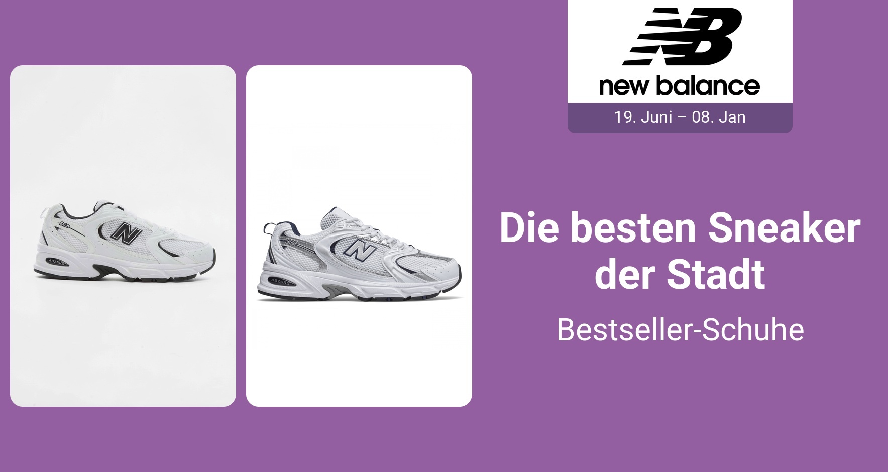 PIM_singlewidget_New Balance Europe 19June_total_Women