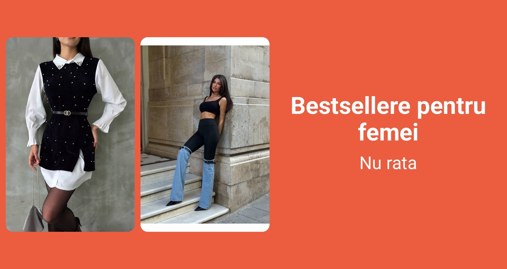 PIM_singlewidget_Adamoda RO GR BG Regular_total_Women