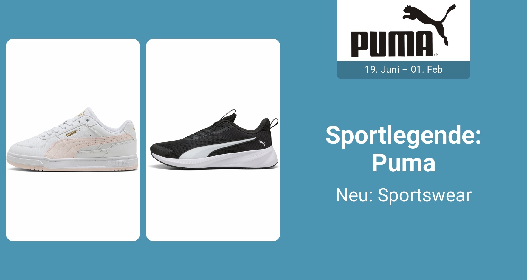 PIM_singlewidget_Puma Europe 19June_total_Women
