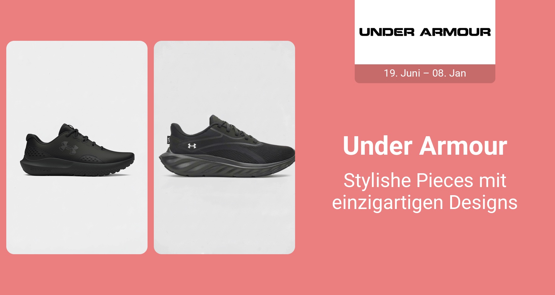PIM_singlewidget_Under Armour Europe 19June_total_Women
