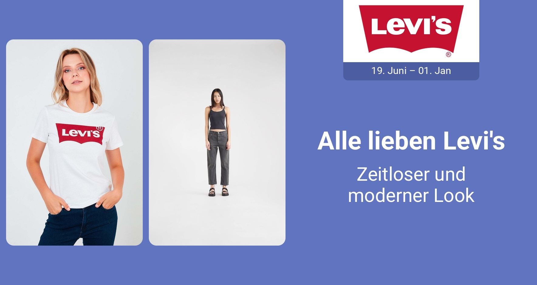 PIM_singlewidget_Levis Europe 19June_total_Women