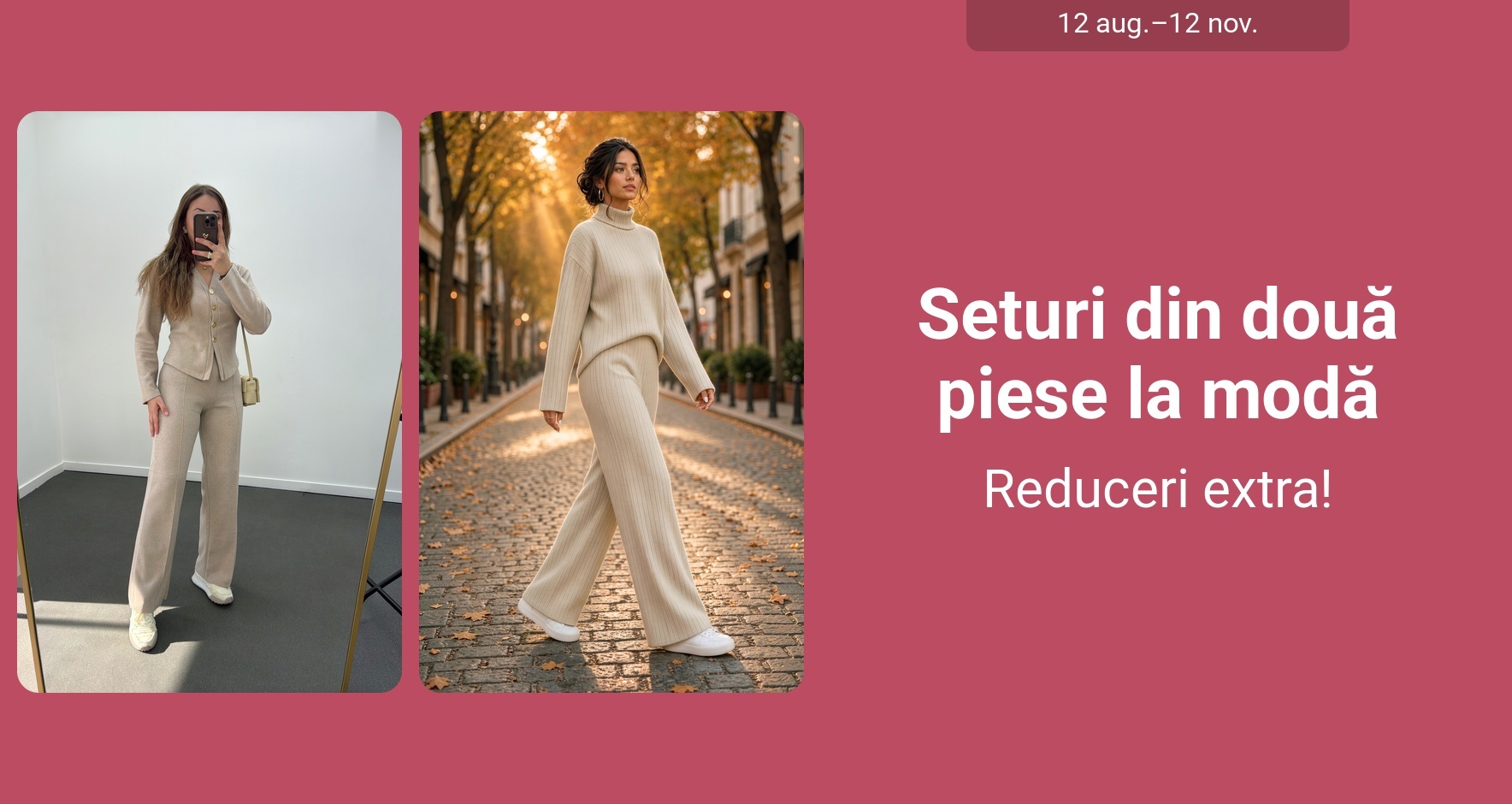 PIM_singlewidget_Two Pieces Set Woman_total_Women