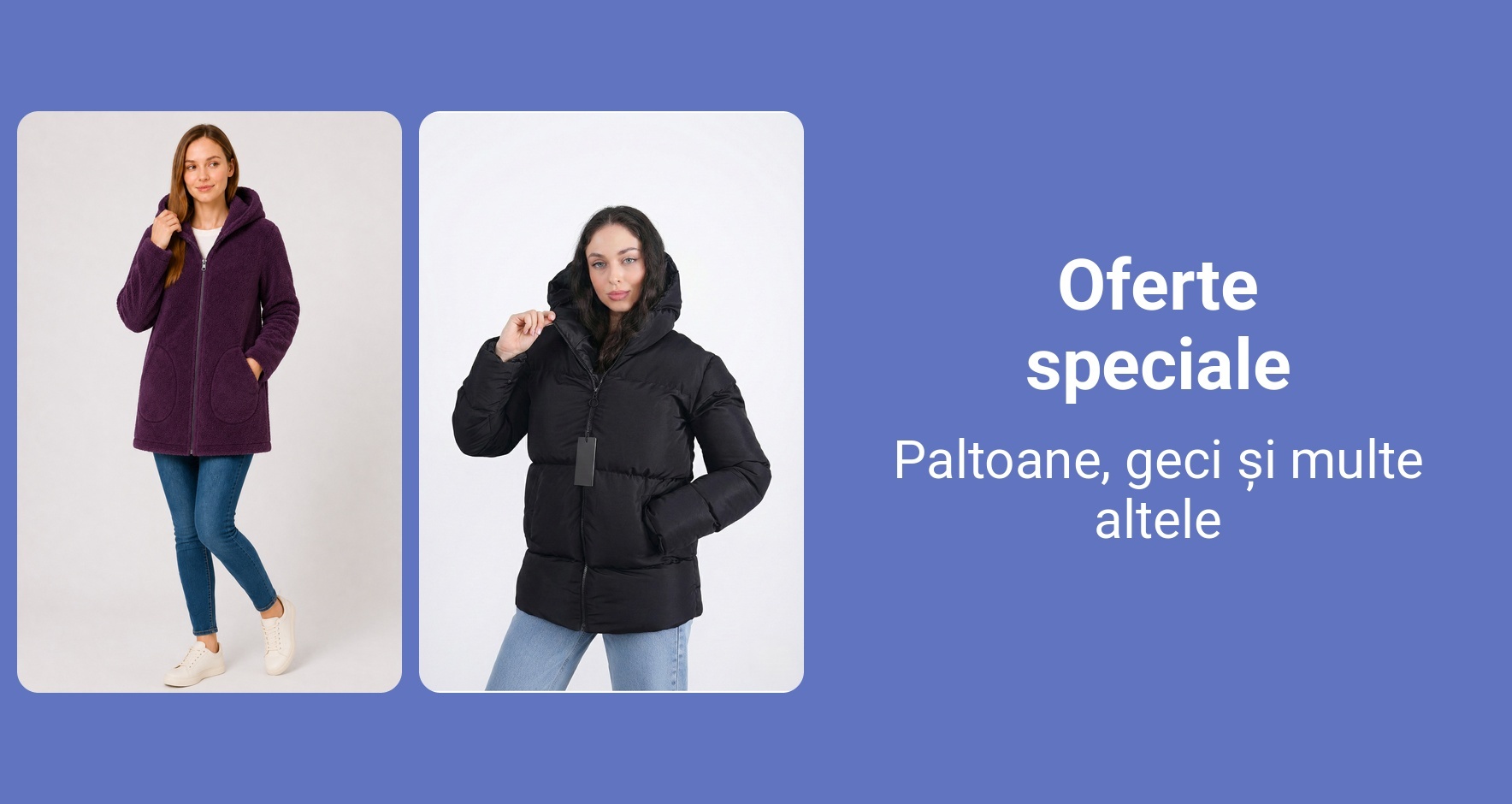 PIM_singlewidget_Jackets and Vests For Women_total_Kadın