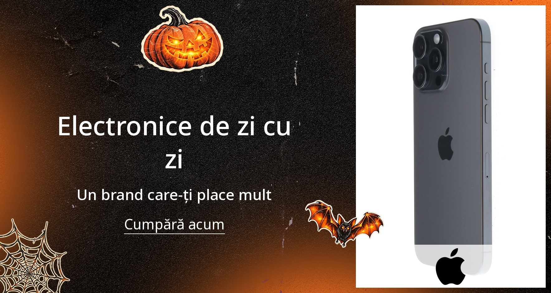 PIM_singlewidget_Apple_total_Kadın