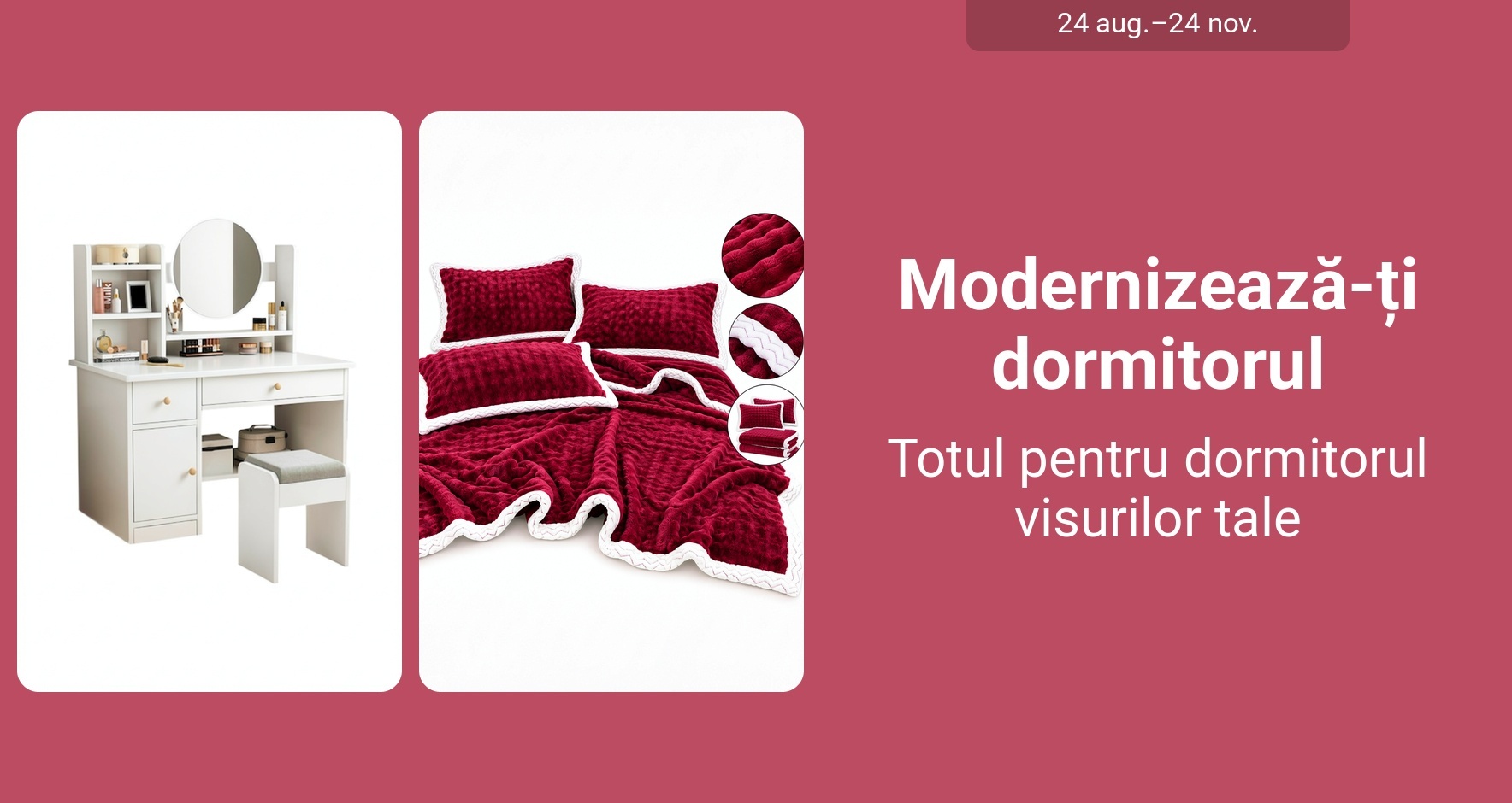 PIM_singlewidget_Bedroom Furniture_total_Women