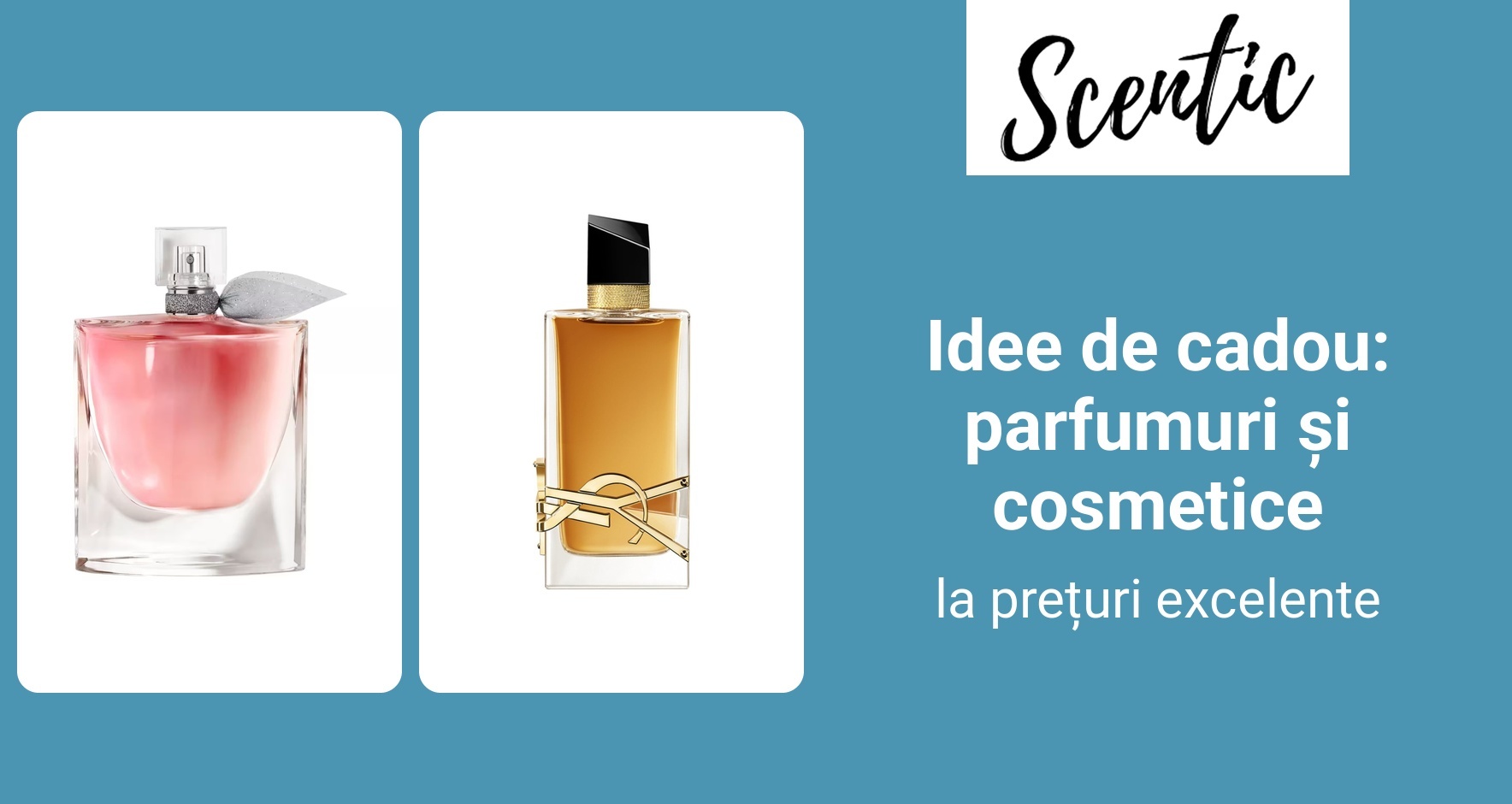 PIM_singlewidget_Scentic _total_Women