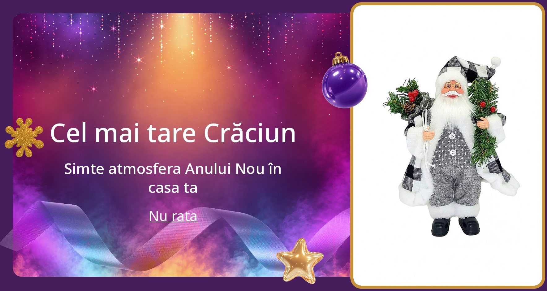 PIM_singlewidget_xmas ornaments_total_Hobi & Kitap & Kırtasiye
