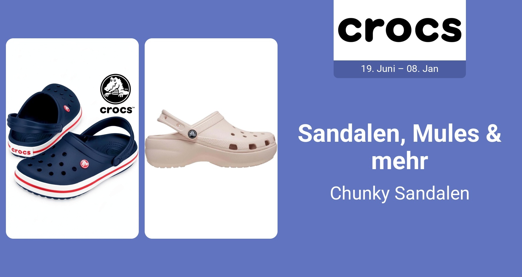 PIM_singlewidget_Crocs Europe 19June_total_Women