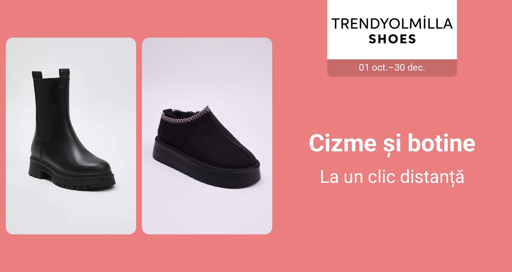 PIM_singlewidget_Cizme Bot_total_Women
