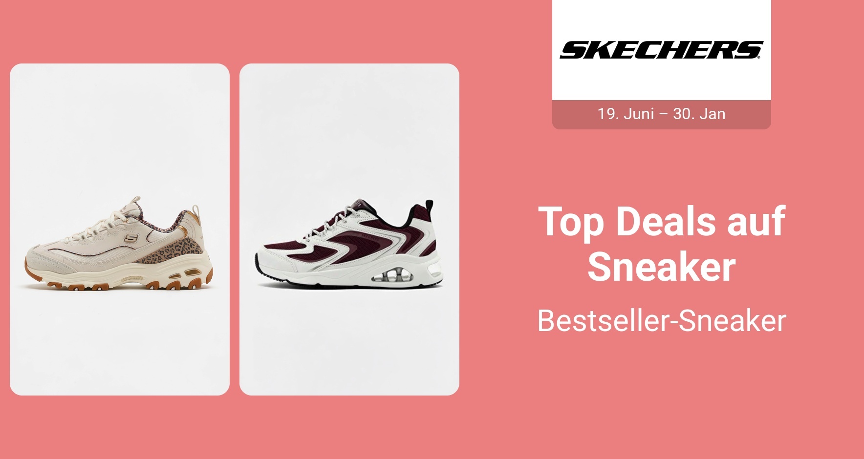 PIM_singlewidget_SKECHERS Europe 19June_total_Women