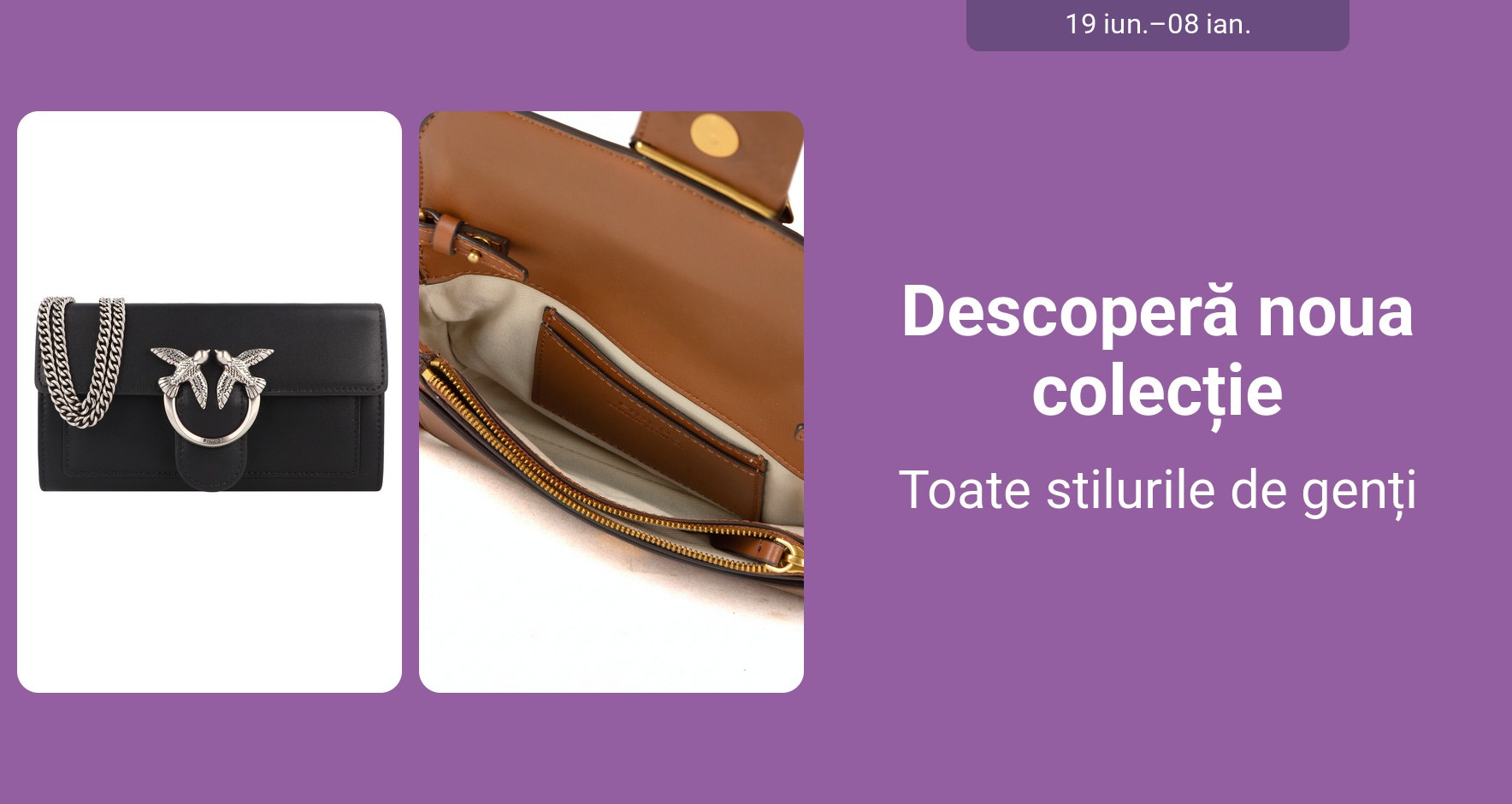 PIM_singlewidget_Pinko Europe 19June_total_Women