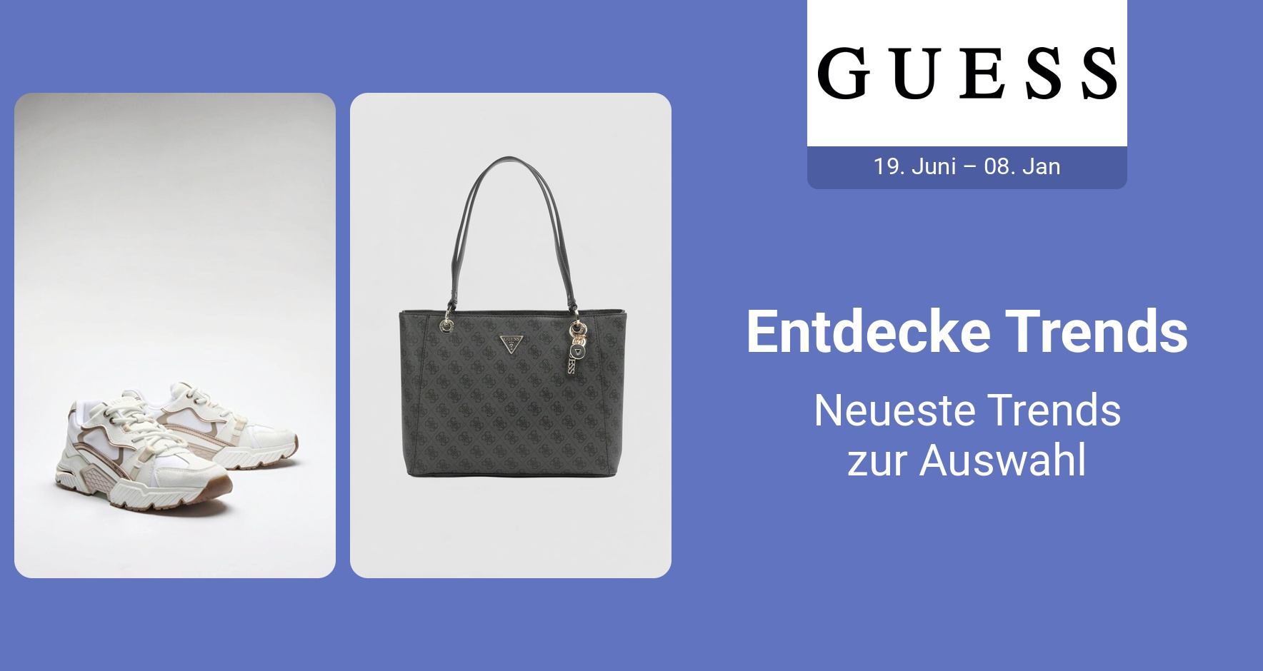 PIM_singlewidget_Guess Europe 19 June_total_Women