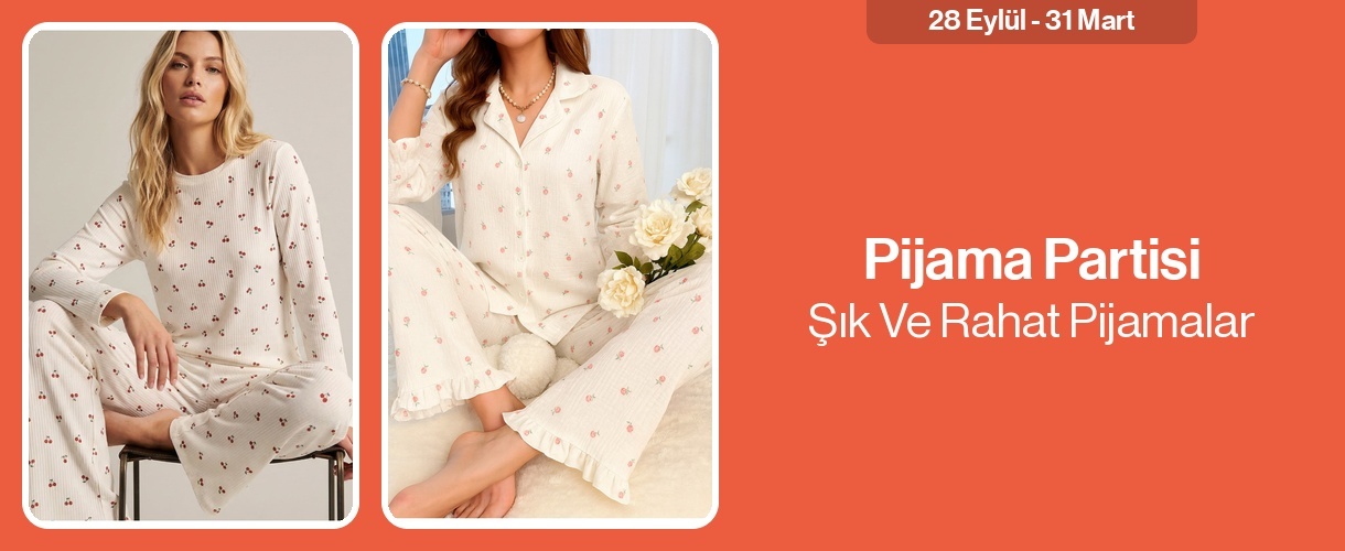 pim_bu_57