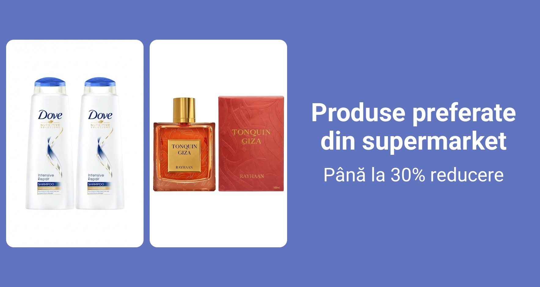 PIM_singlewidget_Micul Bazar RO Regular_total_Women