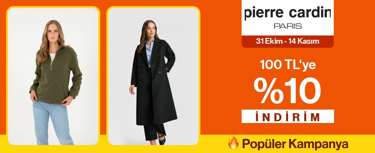 pim_bu_76