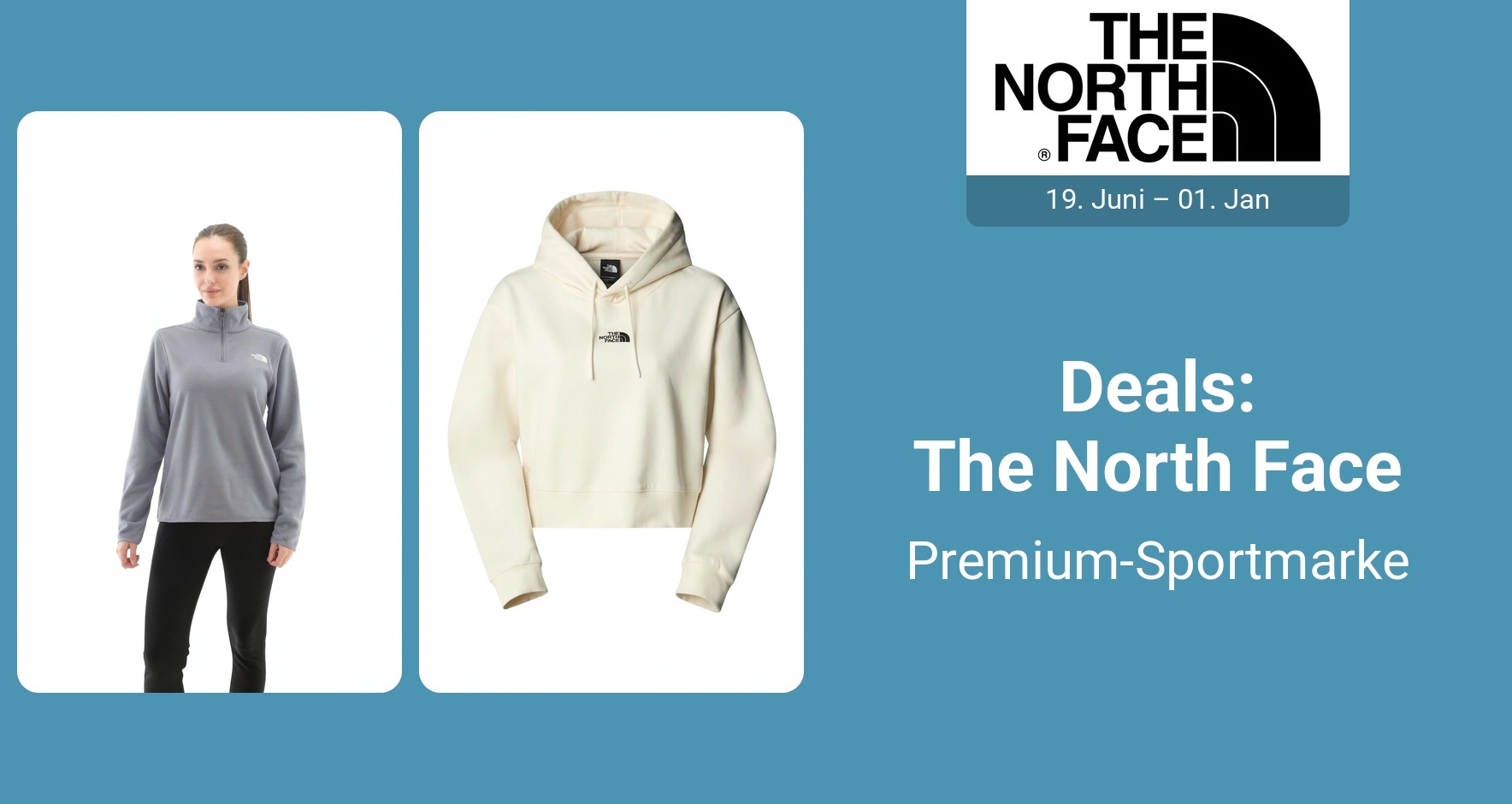 PIM_singlewidget_The north face europe 19June_total_Women