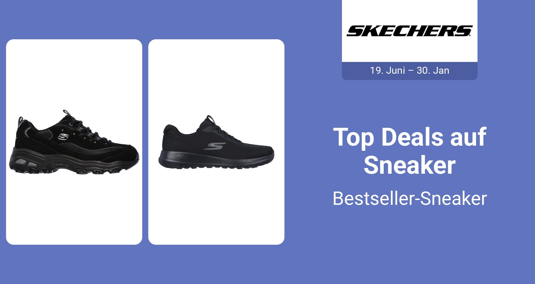 PIM_singlewidget_SKECHERS Europe 19June_total_Women