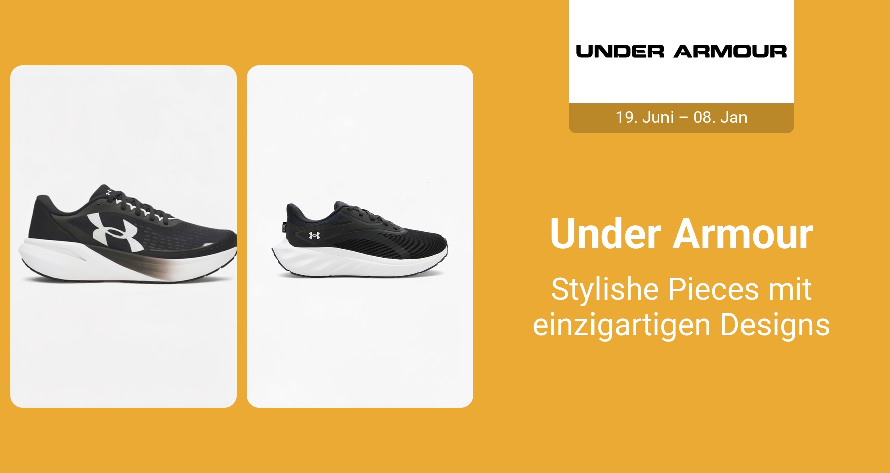 PIM_singlewidget_Under Armour Europe 19June_total_Women